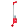 Krylon 34" Inverted Marking Paint Wand