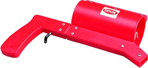 Krylon 12" Inverted Marking Paint Wand