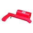 Krylon 12" Inverted Marking Paint Wand