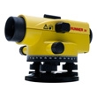 Leica Runner 20 Automatic Level 727585 ES2153