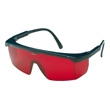 Leica Red Laser Glasses GLB10 723777
