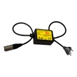 Leica Property Connection Cable Set 731667 ES2653