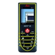 Leica Disto D5 Laser Distance Meter ES2684
