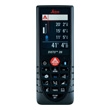 Leica Disto D8 Laser Distance Meter ES2686