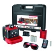 Leica Roteo 20HV Rotary Laser Level Package 772789 ES2719