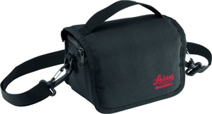 Leica Replacement Soft Carrying Case for Leica Lino L2 758833