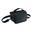 Leica Replacement Soft Carrying Case for Leica Lino L2 758833 ES4257