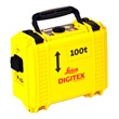 Leica Digitex 100t Signal Generator 795946