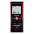 Leica Disto E7300 Laser Distance Meter 788211