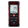 Leica Disto E7400x Laser Distance Meter 788472