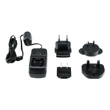 Leica Roteo International Charger 762774 ES4575