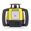 Leica Rugby 610 Series Rotary Laser Level (810945) ES7862