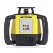 Leica Rugby 620 Series Rotary Laser Level (790359) ES7863