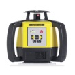Leica Rugby 640 Series Rotary Laser Level (790363) ES7864