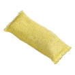 Lineco Drawing Weight Bag 969-1101