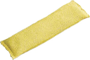 Lineco Drawing Weight Bag 969-1201