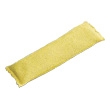 Lineco Drawing Weight Bag 969-1201