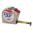Lufkin Series 2000 2133D 33' Engineer's Power Return Tape