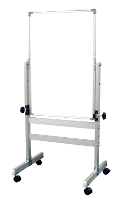 Luxor Portable Whiteboard L270 ES4561
