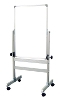 Luxor Portable Whiteboard L270 ES4561