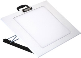 Martin Universal Design Sun-Catcher Tracing Board U-BB1621A