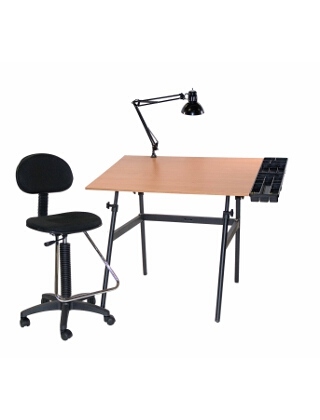 Drafting Table Chair