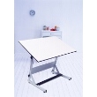 Martin Universal Design Martin MXZ Martin Drawing/Art 31.5x48" Table U-DS5000WD ES3895
