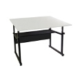 Martin Universal Design Martin Ridgeline 36x48" Table U-DS6000P ES3896