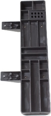 Martin Universal Design Museum Side Utility Tray U-1264