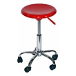 Martin Universal Design Artisan Stool 91-01200RD (Metallic Red) ES3908