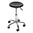 Martin Universal Design Artisan Stool 91-01200BK (Black) ES3909