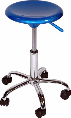 Martin Universal Design Artisan Stool 91-01200BL