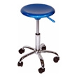 Martin Universal Design Artisan Stool 91-01200BL (Metallic Blue) ES3910