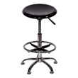 Martin Universal Design Artisan Drafting Stool 91-01250BK