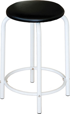 Martin Universal Design Ashley Studio Stool 91-01050
