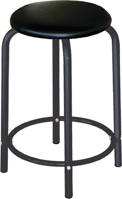 Martin Universal Design Ashley Studio Stool 91-01054