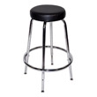 Martin Universal Design Tundra Adjustable Height Stool 91-01000 ES3917