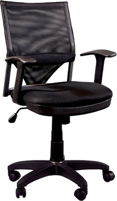 Martin Universal Design Comfort Mesh Chair 91-02409115