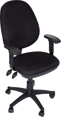 Martin Universal Design Grandeur Chair 91-02609115