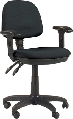 Martin Universal Design Feng Shui Chair 91-7709115