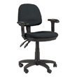 Martin Universal Design Feng Shui Chair 91-7709115