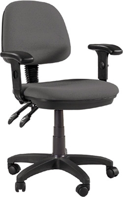 Martin Universal Design Feng Shui Chair 91-7709113