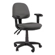 Martin Universal Design Feng Shui Chair 91-7709113