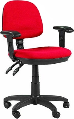 Martin Universal Design Feng Shui Chair 91-7709152