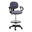 Martin Universal Design Stanford Drafting Chair 91-1006113