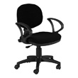 Martin Universal Design Stanford Chair 91-1009115