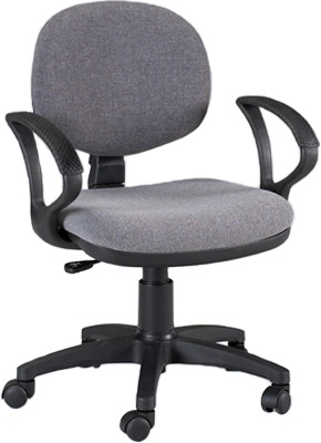 Martin Universal Design Stanford Chair 91-1009113