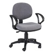 Martin Universal Design Stanford Chair 91-1009113