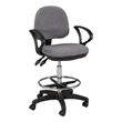 Martin Universal Design Vesuvio Drafting Chair 91-8006113