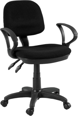 Martin Universal Design Vesuvio Chair 91-8009115